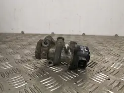 Soupape EGR Mazda CX-7 OEM L3K979780 - Occasion