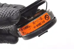Haut-parleur porte avant BMW OE OEM 8368245 - Occasion