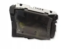 HUD-näyttö Mazda CX-5 II OEM K12355HU0 - Käytetty