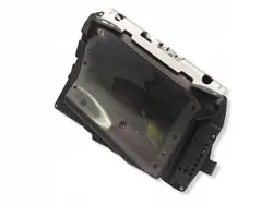 Écran HUD Mazda CX-5 II OEM K12355HU0 - Occasion
