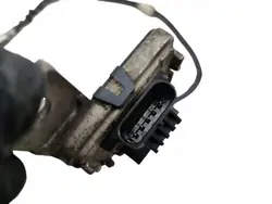 Capteur NOx OEM 04L907805AR pour Skoda Octavia III 2.0 TDI
