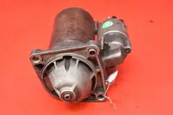 Démarreur  Opel Vectra C 1.9 CDTI 05-09