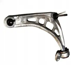 Braccio di Controllo Inferiore BMW E-46