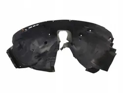 OEM 9825282080 Linker Voorbumper Peugeot 3008 II