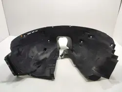 OEM 9825282080 Aile Avant Gauche Peugeot 3008 II