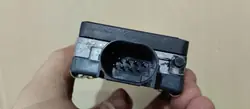 Distronic Radarsensor OEM A4479001518 für Mercedes