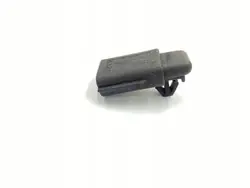 Buitentemperatuursensor OEM 27722 AX610 Nissan