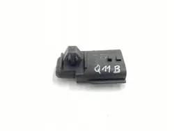 Ulkolämpötilasensori OEM 27722 AX610 Nissan