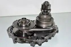 Jeu de variateurs OEM 054.29 - Nissan OE d'occasion