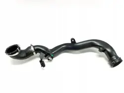 Tuyau d'intercooler VW SKODA 1.4 TSI