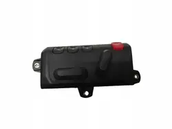 Förare säteskontrollpanel SKODA OCTAVIA 1 I LIFT 3B0959765A