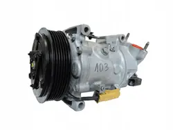 Compressore Aria Condizionata Citroen Berlingo C3 C4 C5 DS3