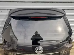 SZYBA KLAPY TYŁ OEM Bakruta för Nissan X-Trail T32