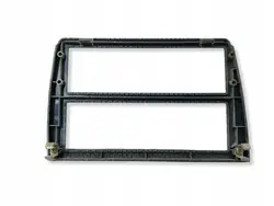 OEM 12322 instrumentbrädesram för Mitsubishi 3000GT VR-4