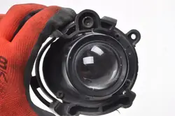 OPEL MOKKA I FAROL 95419301