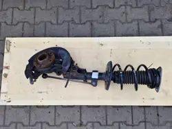 OEM 4243242342243 Vorderer Rechter Stoßdämpfer Peugeot 3008 II