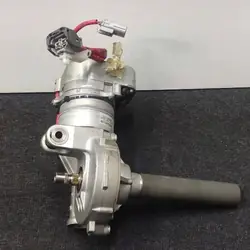 Módulo de columna de dirección Toyota Auris OEM M4042AN0845A