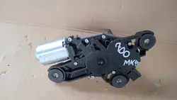 OEM 700 Heckwischermotor für Ford Mondeo MK4 FL Kombi