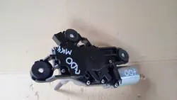 Moteur essuie-glace arrière OEM 700 pour Mondeo MK4 FL