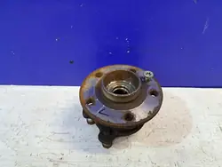 Radnabe Hinten Rechts Volvo XC70 II OEM 31262356