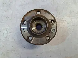 Moyeu Roue Arrière Droit Volvo XC70 II OEM 31262356