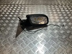 Oikea Peili 3 Pin BMW 6 E64 475 UK