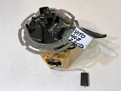 Pompe à carburant Mercedes Vito 447 OEM A4474700594