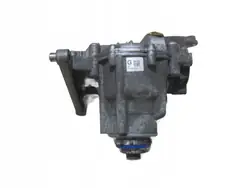 Diferencial dianteiro OEM 27107646889 para BMW X1 F48