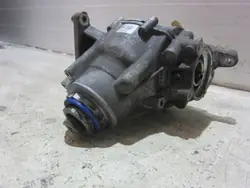 Différentiel avant OEM 27107646889 pour BMW X1 F48