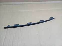 M31 A1778854403 MERCEDES A-CLASS W177 Moldura do Para-choque Dianteiro Direito