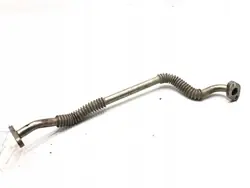 Tuyau Turbo OEM LORK-651-118592 pour Kia Sportage IV