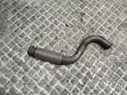 Citroen DS4 2013 Raccord Souple Échappement OEM AMD113507