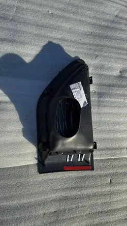 Protège-boue droit AH3216A414 pour Range Rover Sport