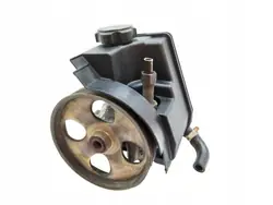 Bomba da direção assistida 9636868880 1.6 16V Peugeot 206 CC I