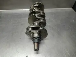 Vilebrequin FORD 2.0 TDCI OEM 30725011 - Occasion