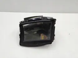 Pantalla Head-Up Audi RS6 C7 OEM 4G0919604G