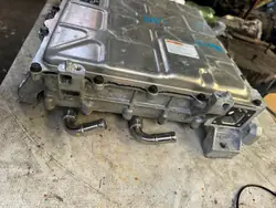 Inversor Hyundai Ioniq 364000E150 10R0513694