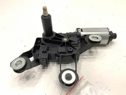 Heckwischermotor Ford Fusion 02-12 OEM