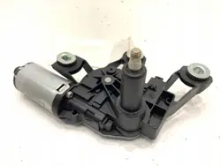 Motor de limpiaparabris trasero Ford Fusion 02-12 OEM