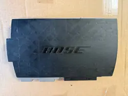 Audi Q3 8U0 Bose-versterker OEM 8X0035223D