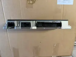 Amplificateur Bose Audi Q3 8U0 OEM 8X0035223D