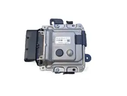 Module contrôle AdBlue OEM KV6A-5H298-CE Ford Transit