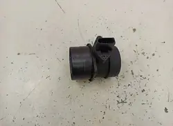 Luftmassenmesser Ford Galaxy