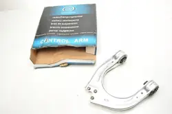 Braccio di controllo anteriore destro Mercedes W211