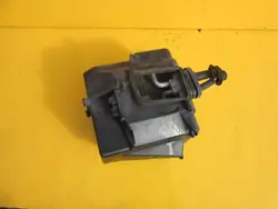 Toyota Sequoia 4.7i 2001 Boîtier Évaporateur Climatisation OEM AA448800-4073