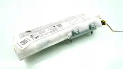 Airbag siège droit Jaguar XE X760 GX73611D32-AB
