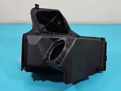 Luftfiltergehäuse Audi Q5 08- 2.0 TFSI