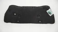 Aislamiento de capó OEM 360200700 para Honda CR-V III
