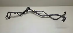 Polttoainepumppuputket Ford Transit 2.0 MK5 OEM 2000-2006