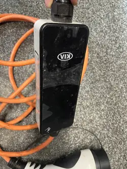 Chargeur OEM 91887-G5531 pour Kia Niro/Kona Électrique
